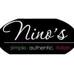 Nino's Authentic Italian Restaurant - Oakville, ON L6K 3C4 - (905)338-9393 | ShowMeLocal.com